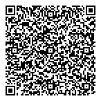 Outlook Elementary School QR Card