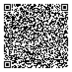 Outlook Town Adm Office QR Card