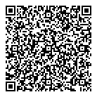 Outlook High School QR Card