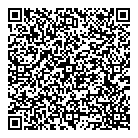 Nutrien Ag Solutions QR Card