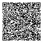 Outlook Library QR Card