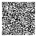 Outlook  District Regl Park QR Card