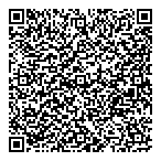 L H Smith Equipment Brokers QR Card