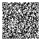 Sarcan Recycling QR Card