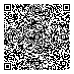 Outlook Housing Authority QR Card
