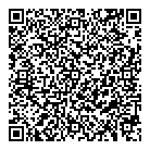 Lcbi High School QR Card