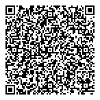 Civic Centre Town Of Outlook QR Card