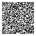 Barrich Farms Ltd QR Card