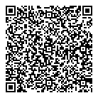 Teen Missions QR Card