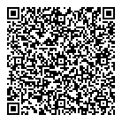 A  E Enterprises Ltd QR Card