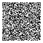 One Stop Fashion Place QR Card