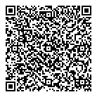 Outlook Esso QR Card