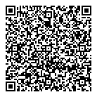 Outlook Ag Foods QR Card