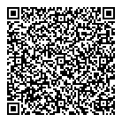 Wolf Willow Winery QR Card