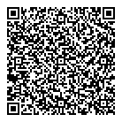 Rec Complex QR Card