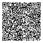 Outlook Christian Fellowship QR Card