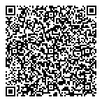 Investors Group Financial Services QR Card