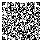 D  E Convenience Stores QR Card