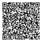 Hi-Gen Potato Farms QR Card