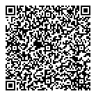 Luther Place Outlook QR Card