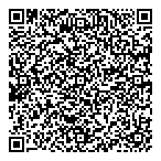 Riverbend Cooperative Ltd QR Card