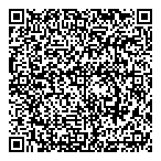 Prairie Farm Brokerage Inc QR Card