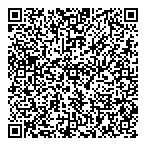 Emerald Seed Products QR Card