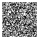 R  R Used Truck Sales QR Card