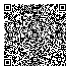 E Bourassa  Sons Ltd QR Card