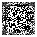 North American Lumber Ltd QR Card