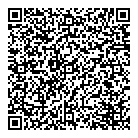 Long Creek Saloon Ltd QR Card