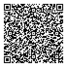 Neumann Robert M Od QR Card