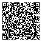 Schindel Ironworks QR Card