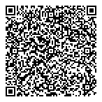 Nelson Motors  Equipment Ltd QR Card