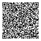 Impact Images QR Card