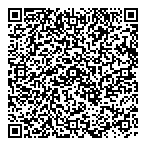 Radville Cooperative Assoc Ltd QR Card