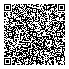 Spalding Library QR Card