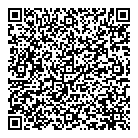 Cmi Ag Ltd QR Card