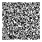 Northern Nutraceuticals Inc QR Card