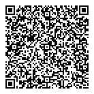 G M Eavestrough QR Card