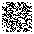 Sobeys Liquor QR Card