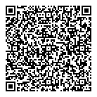 Ca Reed  Assoc Ltd QR Card