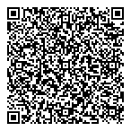 Sargent's Auto Electric Ltd QR Card