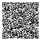 Tisdale Florist QR Card