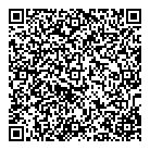 Little's Redi-Mix QR Card