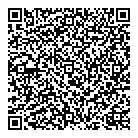 Eagle Firearms Ltd QR Card