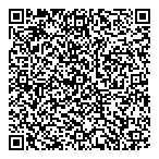 Tisdale Town Administrator QR Card