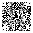 Pentecostal Church QR Card