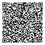 Roman Catholic Church Hall QR Card