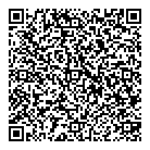 Delorme's Steel  Repair QR Card